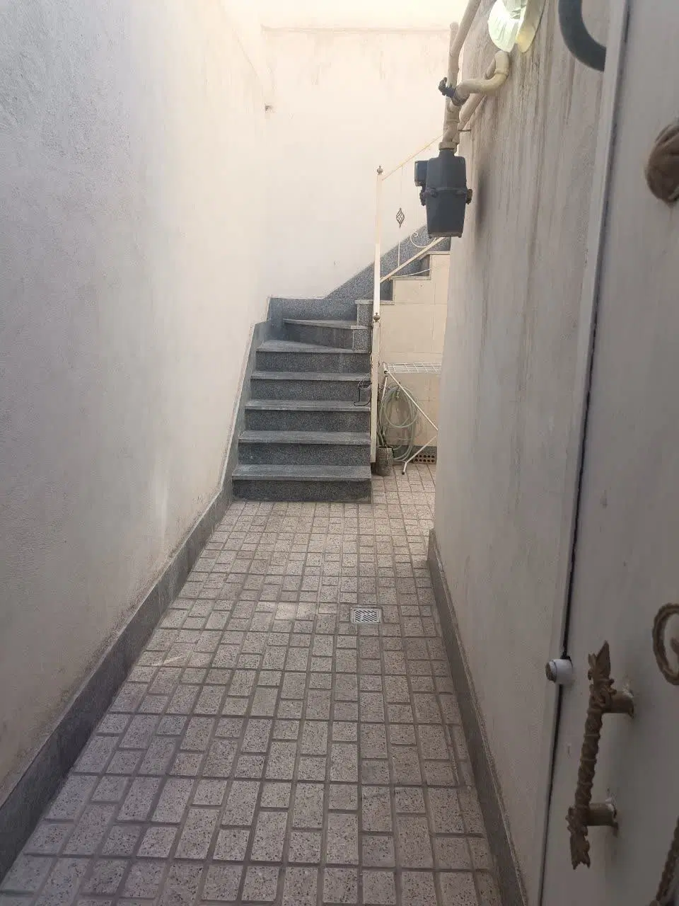 خانه فروشی