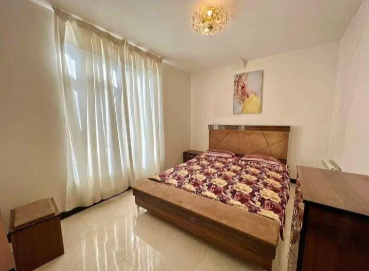 اجاره باغ ویلا کد 30