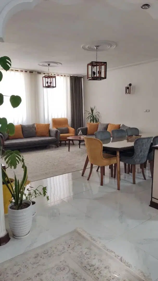 فروش و تهاتری در مهرویلا