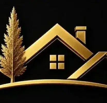اجاره آپارتمان۵۰متری