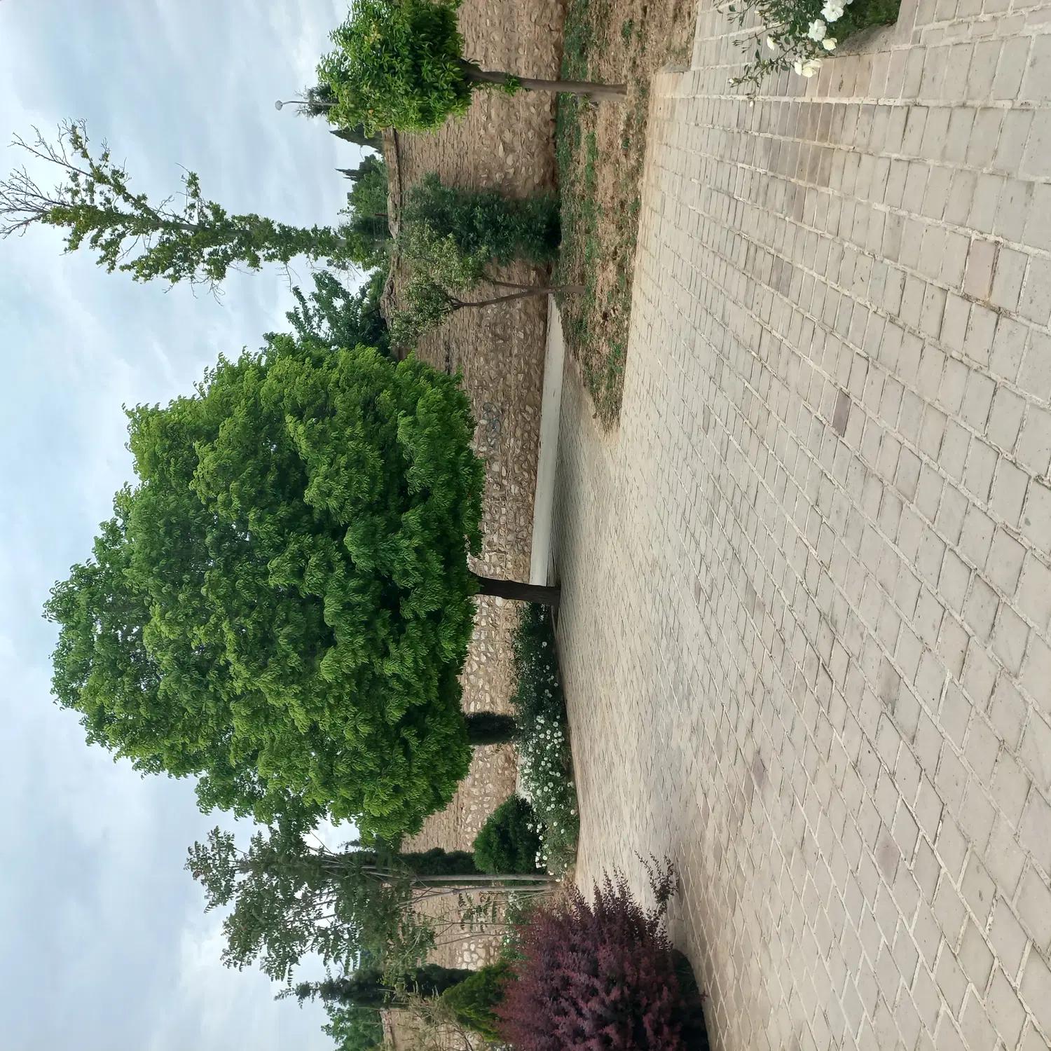 پیش فروش آپارتمان