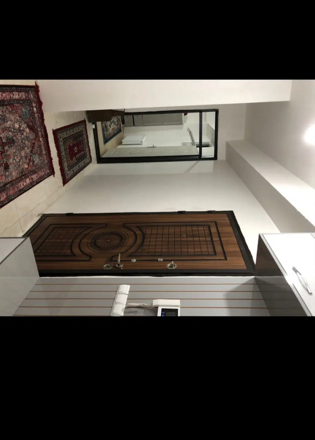 فروش آپارتمان