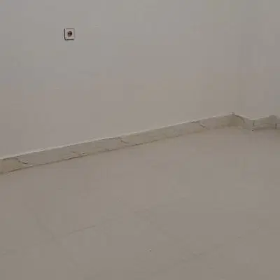 زمین شمالی غدیرشهر ۱۸ متری الزهرا فاز۲