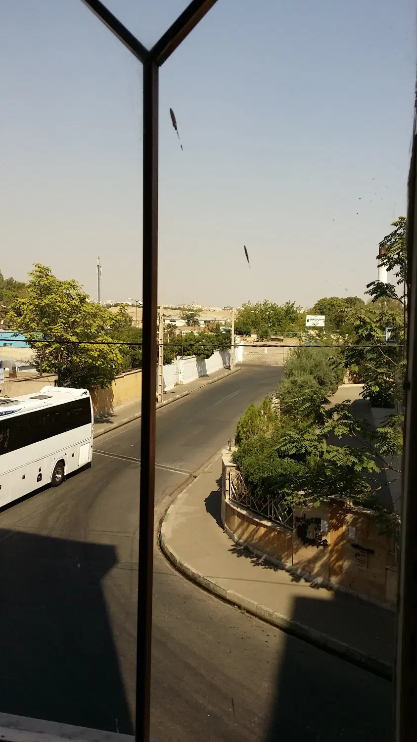 54 متر کوی بیمه 1