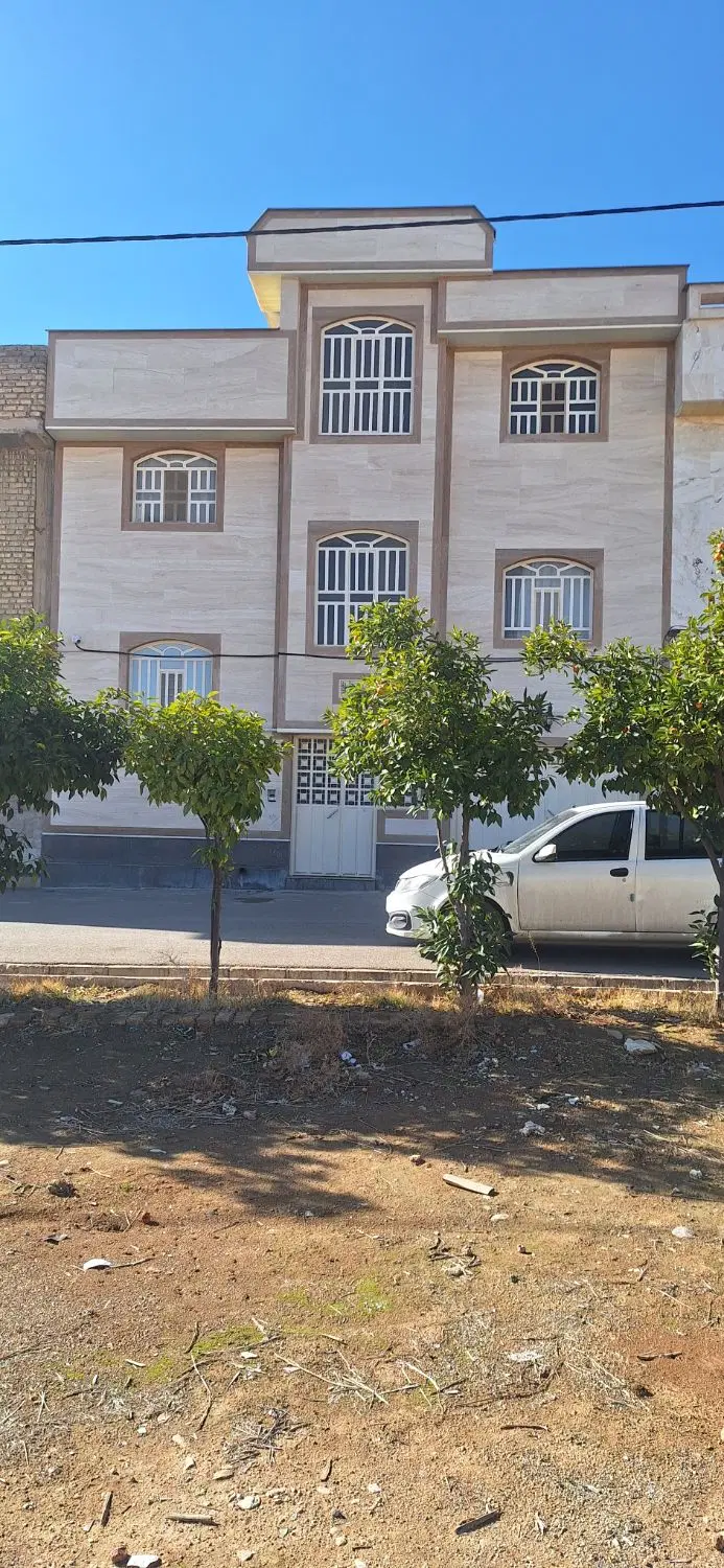 رهن و اجاره