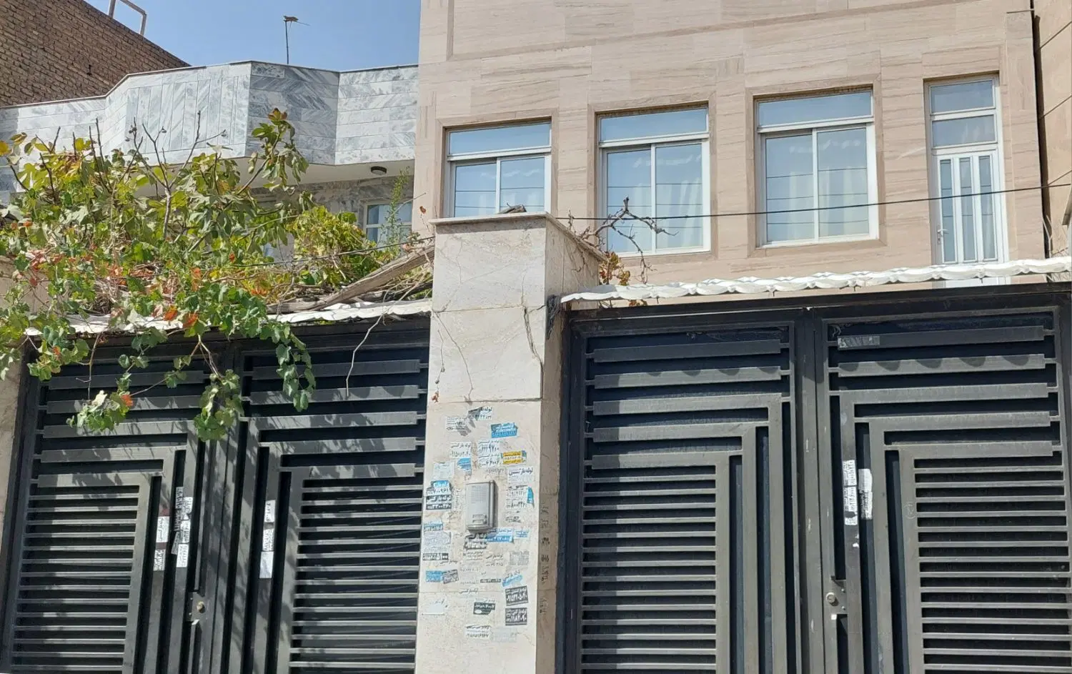 اجاره