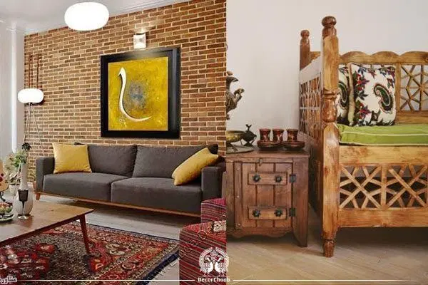 فروش تک خواب نوبنیاد 1