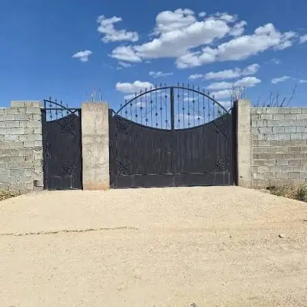 اجاره کارگاه