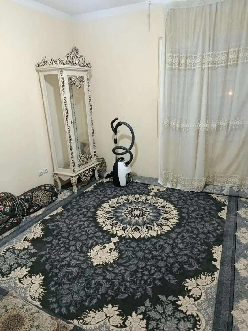 فروش ملک با قیمت مناسب