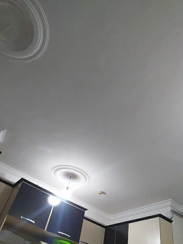 گلشهر2 کوثر 3