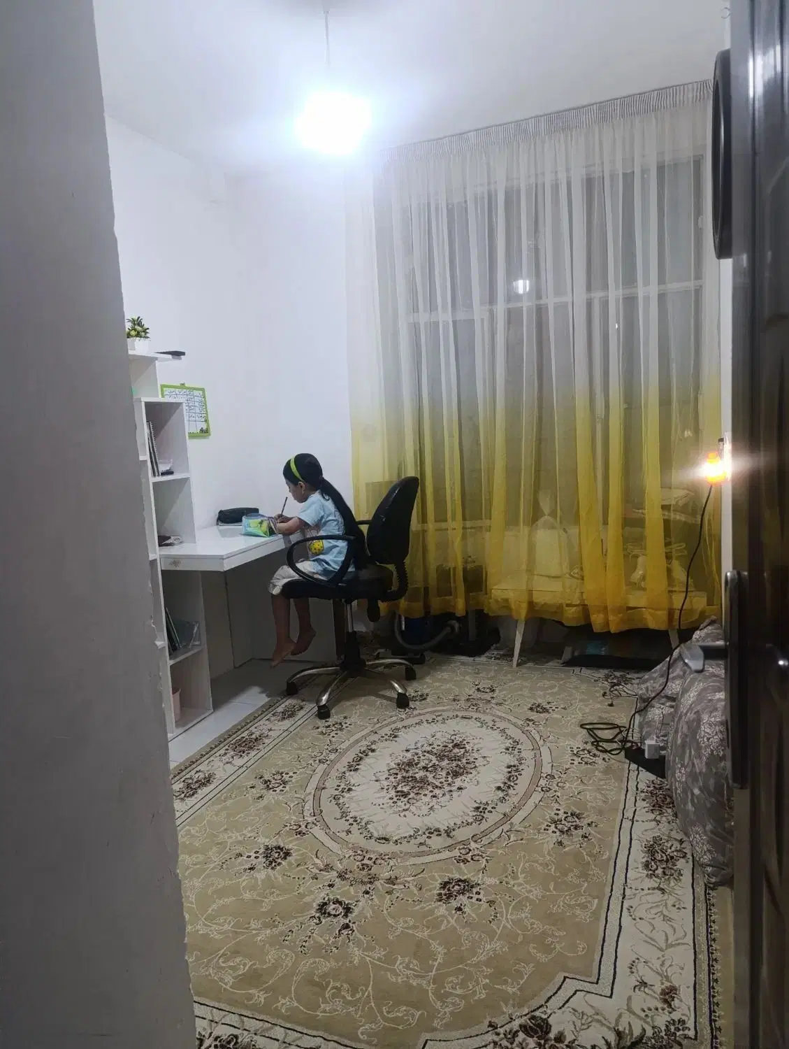 فروش آپارتمان