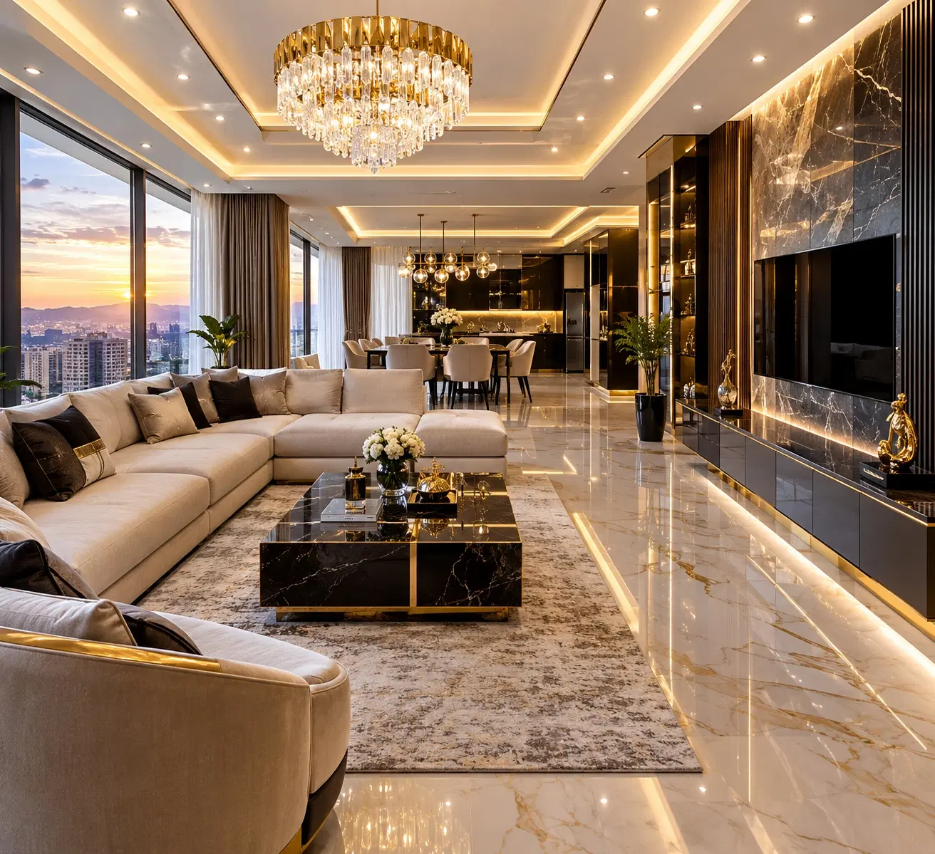 فروش مغازه در خیابان داریوش