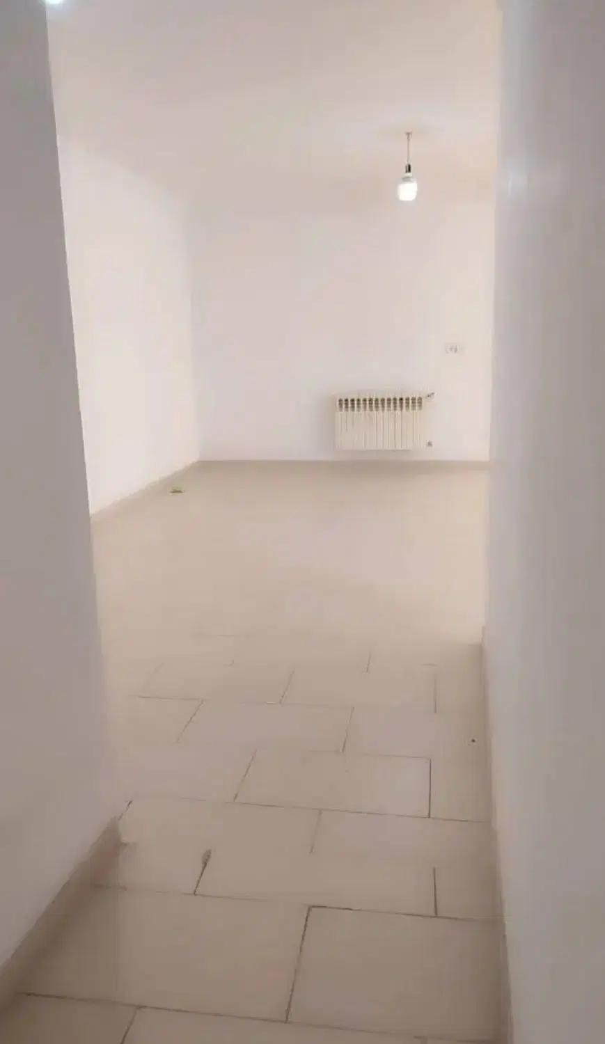 فروش ملک تجاری نوروز آباد رضوان