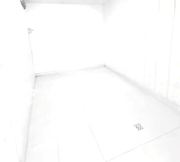 13مترمغازه