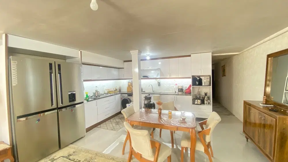 فروش خونه مسکونی