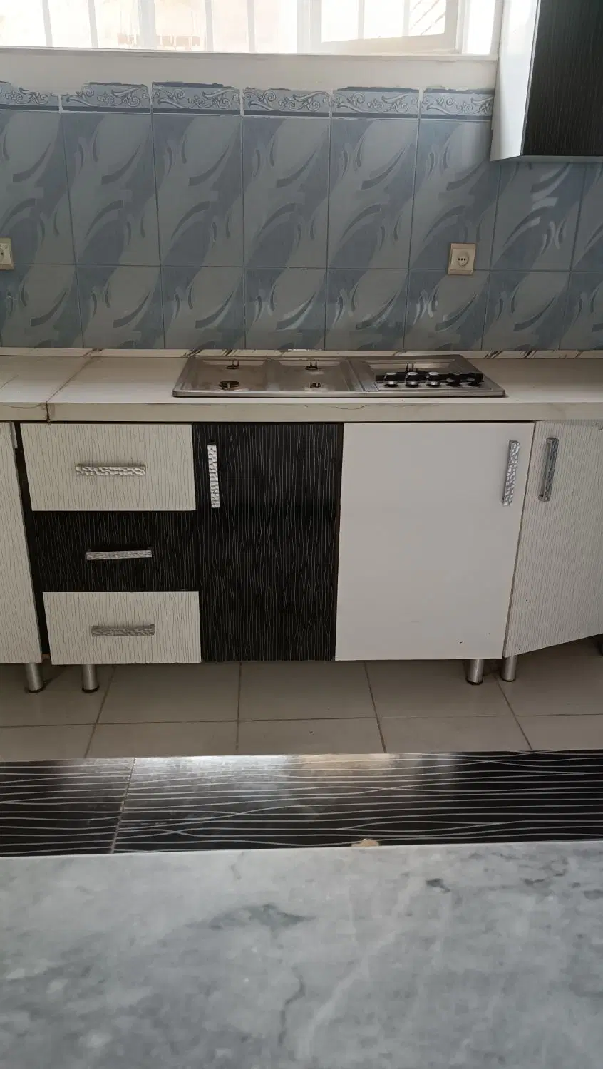 رهن و اجاره در شهرک ارم