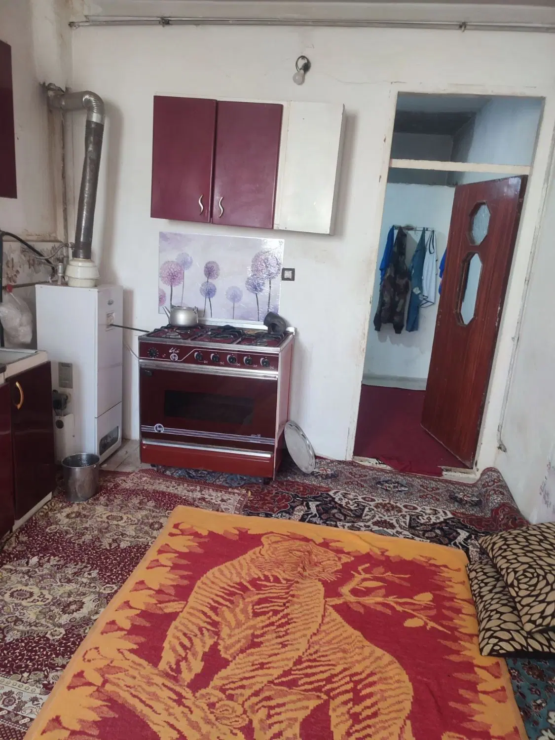 سوعییت