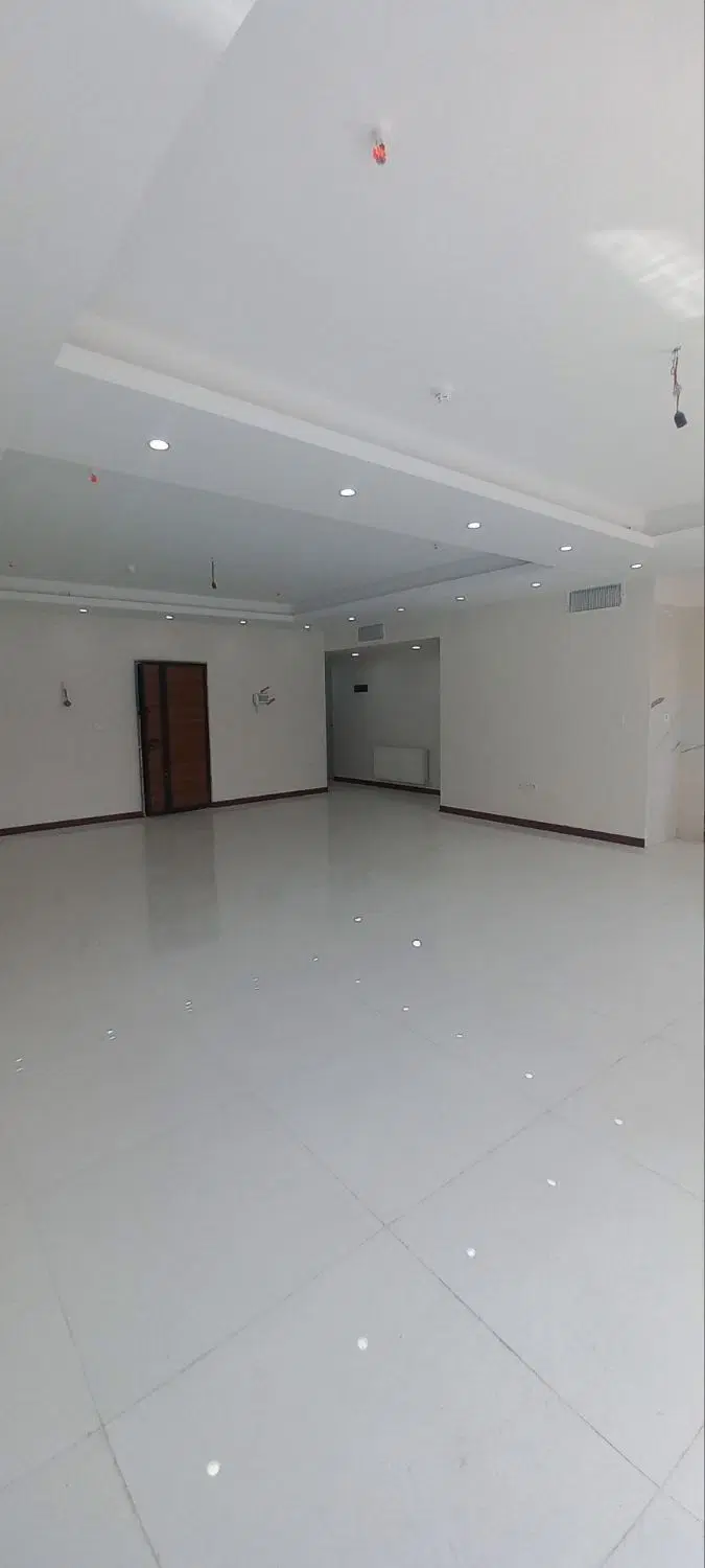 ۱۳۵ متری تک واحدی