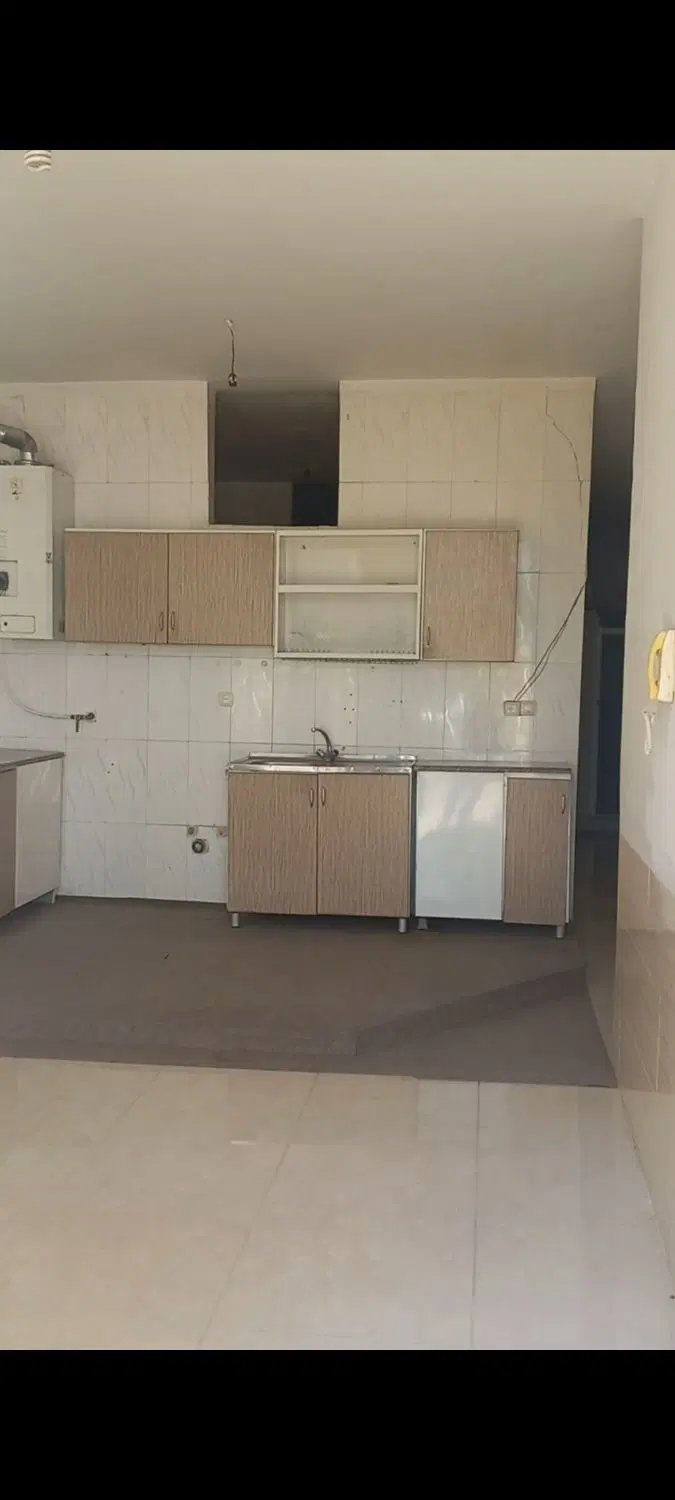 رهن و اجاره منزل مسکونی کوشک میدان فاتحیان