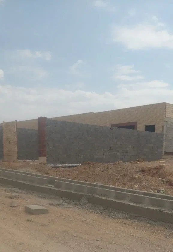 پرنیان ۳۰۰متری