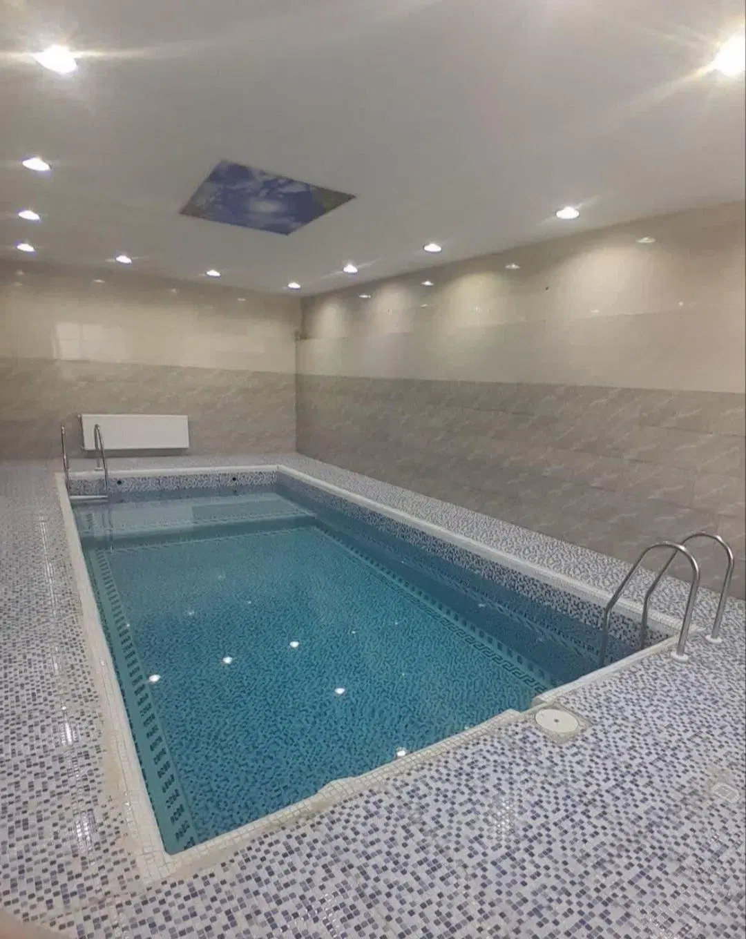 عقیل آباد