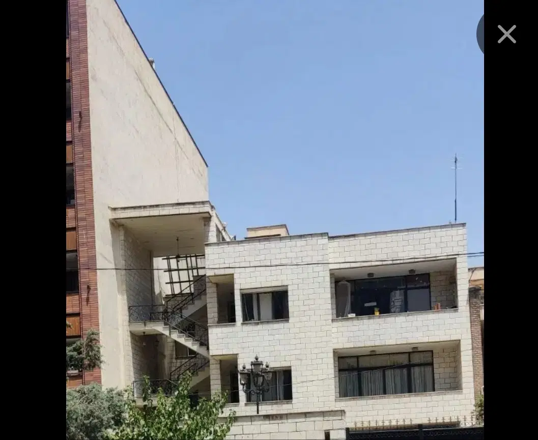 همیاری در اجاره
