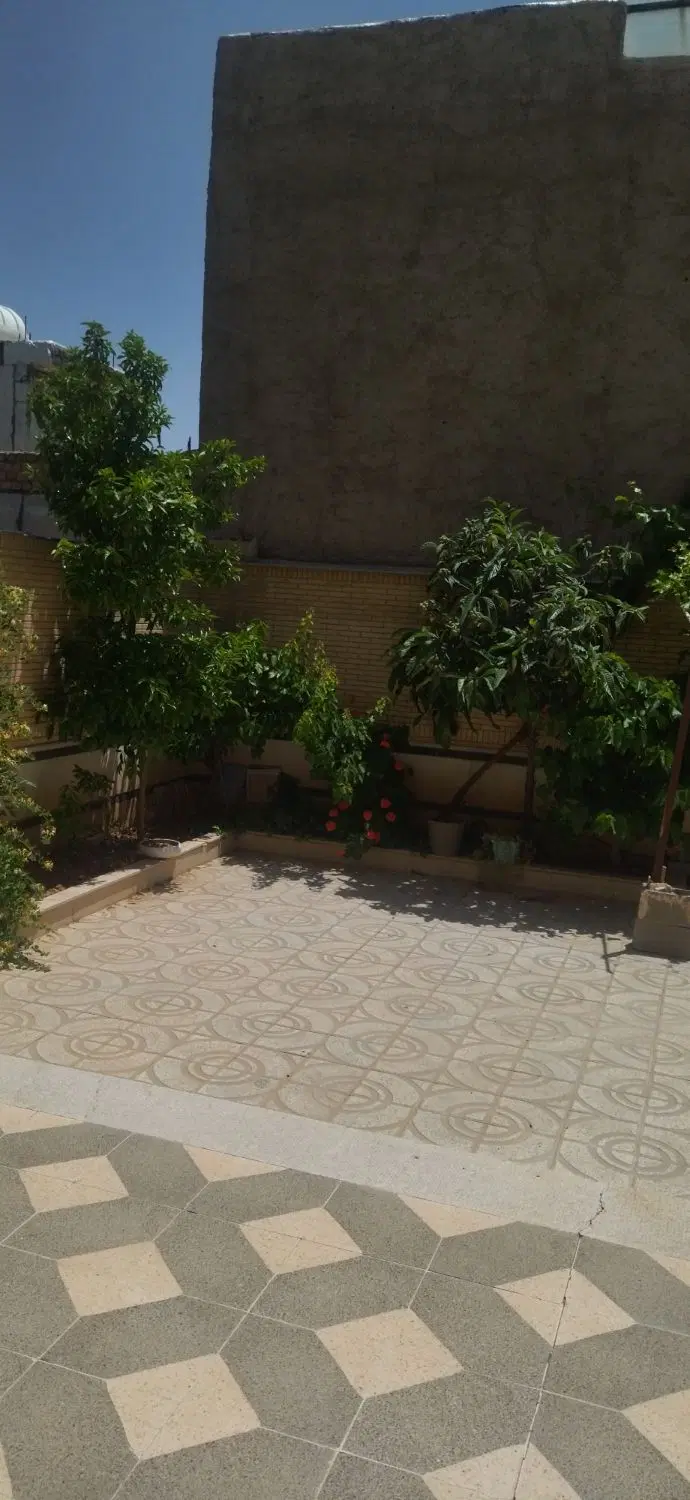 رهن و اجاره