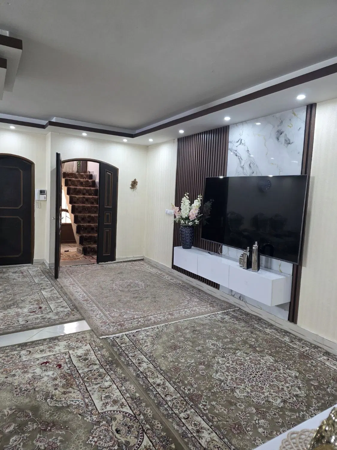 ویلایی
