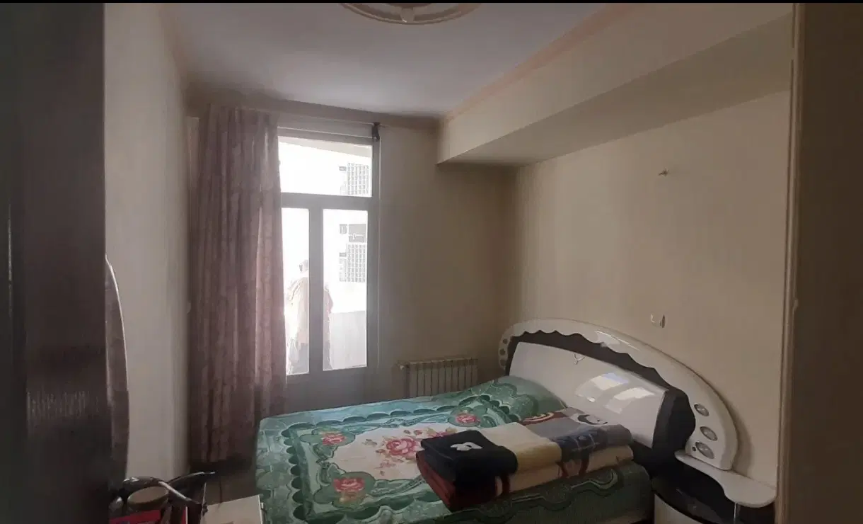 ۱۱۰متر اجاره در شهرآرا