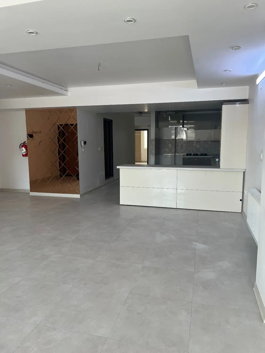 واحد فول امکانات صفاشهر
