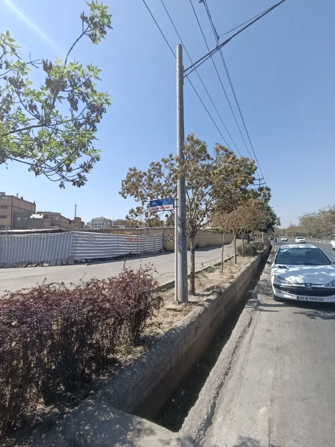 فروش دو واحد