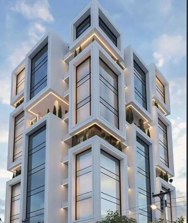 سه خواب سفیرشمالی