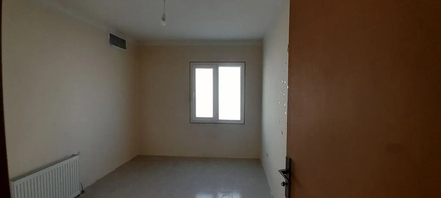فروش آپارتمان ۳ خواب کیسون فول امکانات