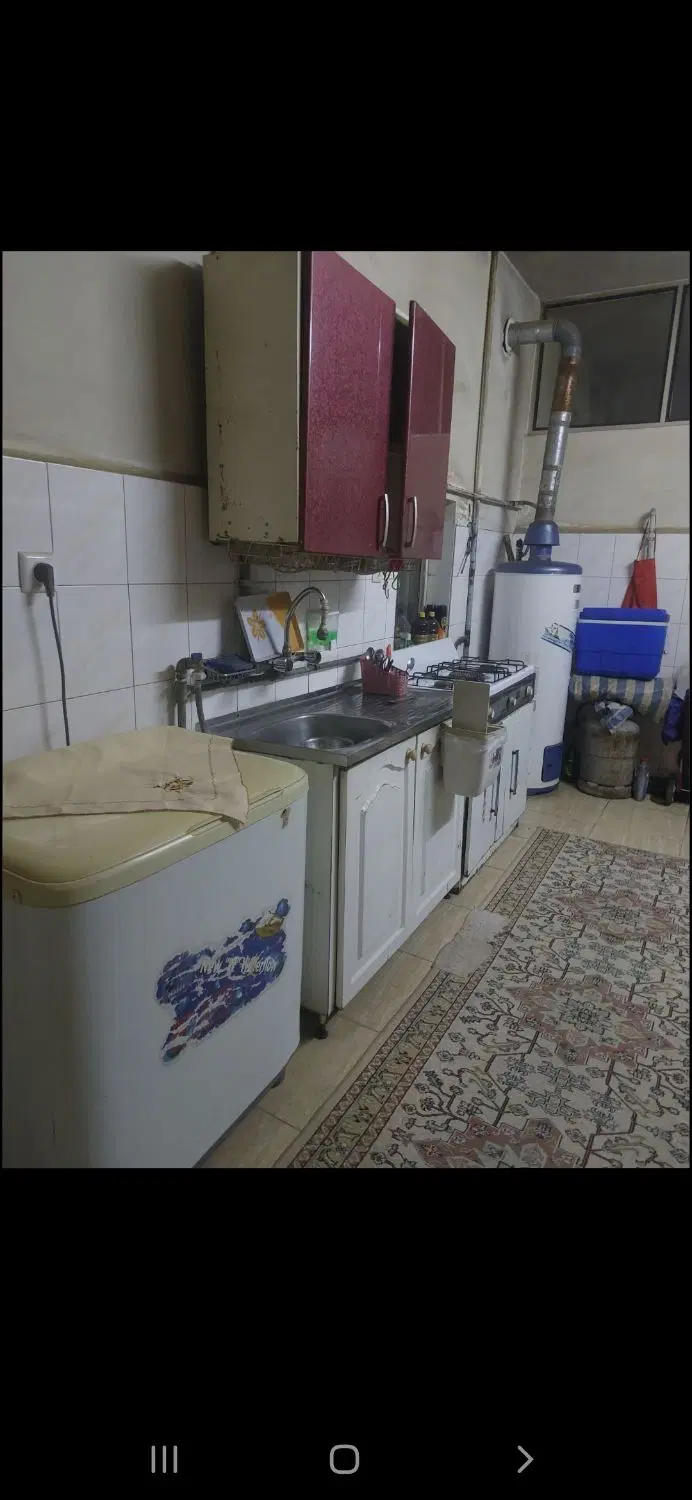 فروش خانه ویلای