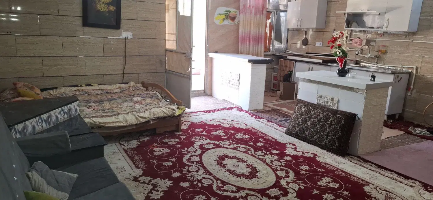 اجازه سوییت ساعتی