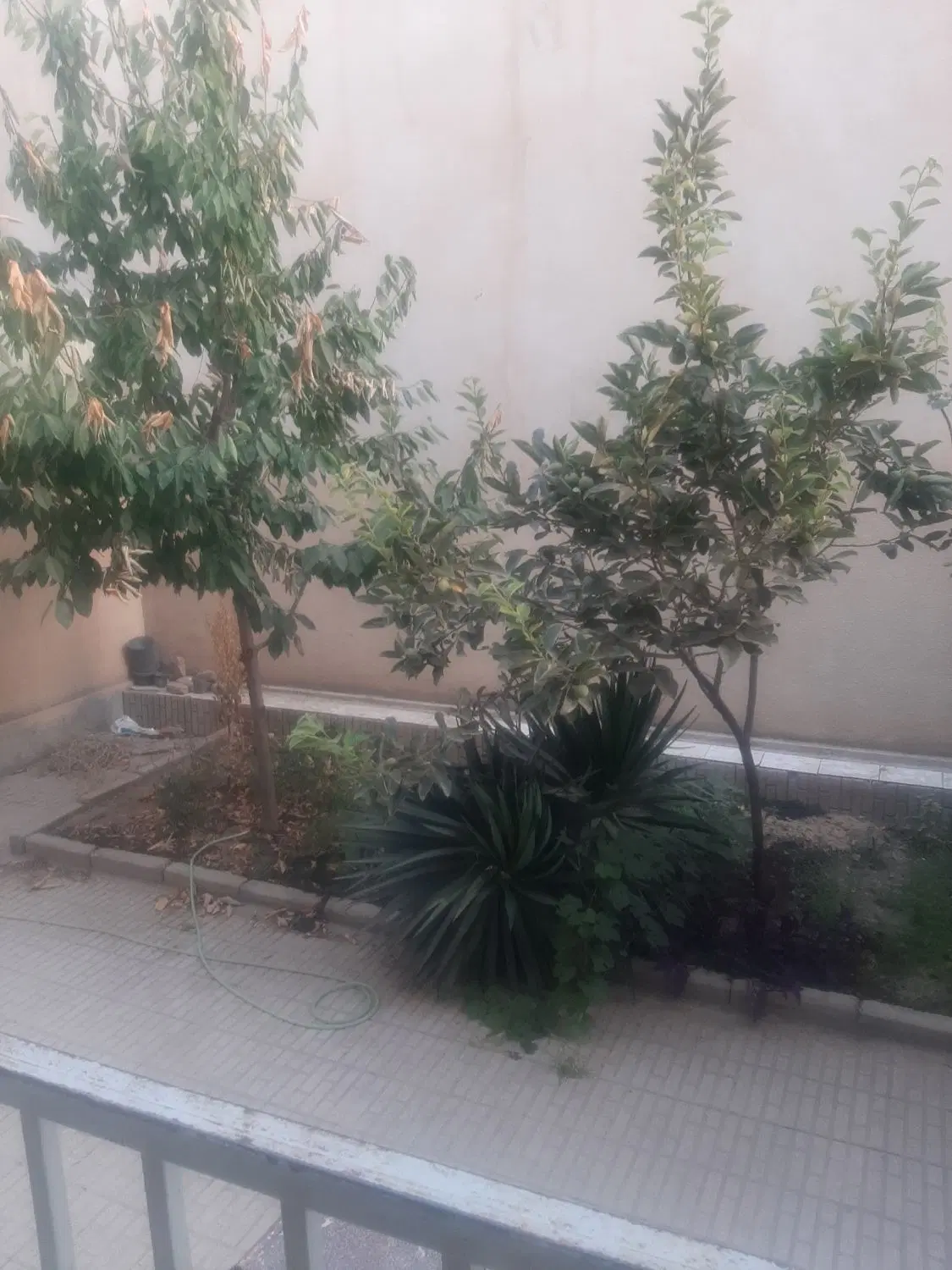فروش ۸۷متری شهرک ظفر