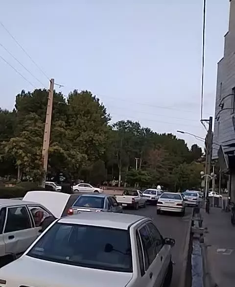واگذاری آشکده و صبحانه سرا