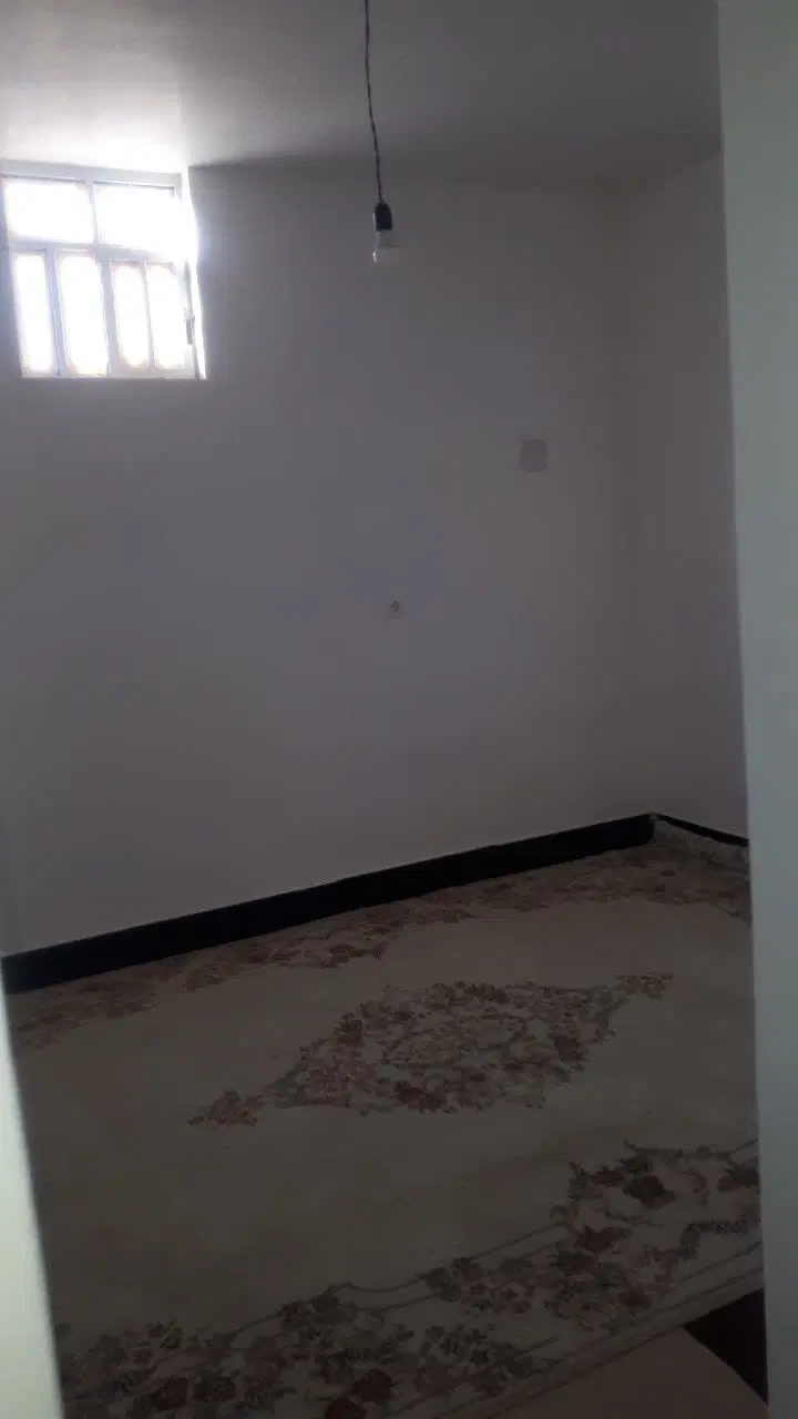 اجاره خانه ویلایی