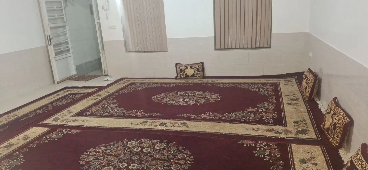 خانه مسافر     سویت
