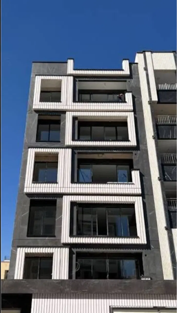 مزایده دادگستری منزل مسکونی در فردیس