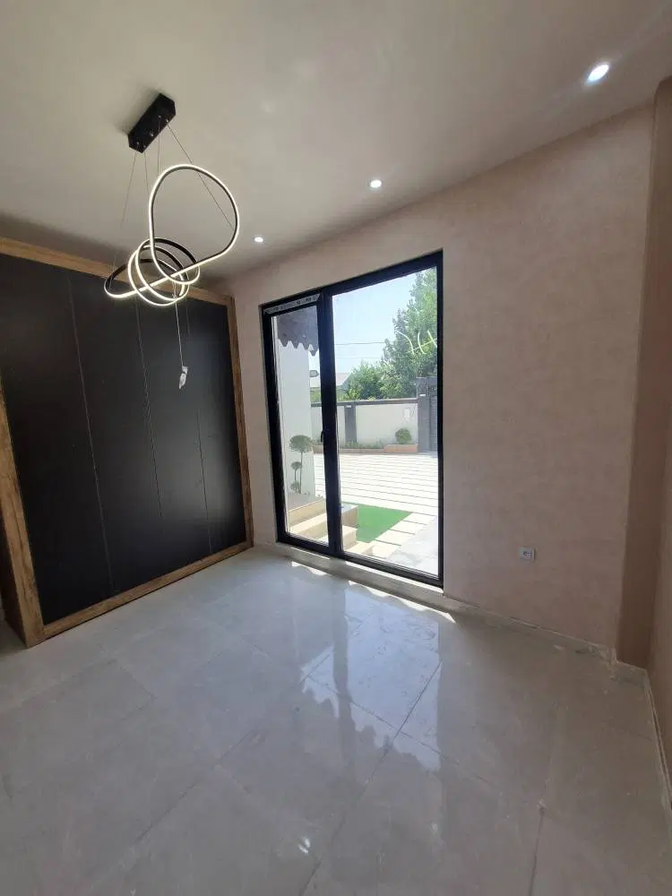 نوساز محدوده دریا سرمایه گذاری ارزنده(خشکبیجار)
