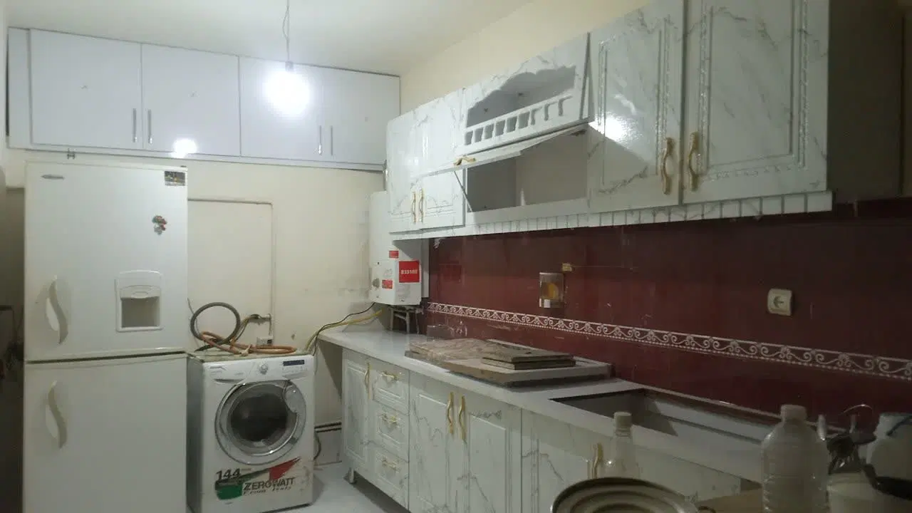 همخونه