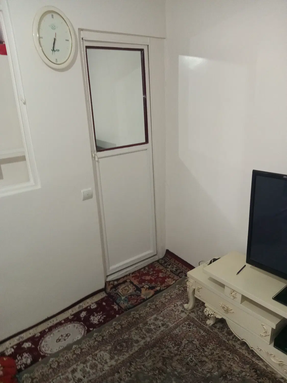 فروش خانه در اسلام اباد