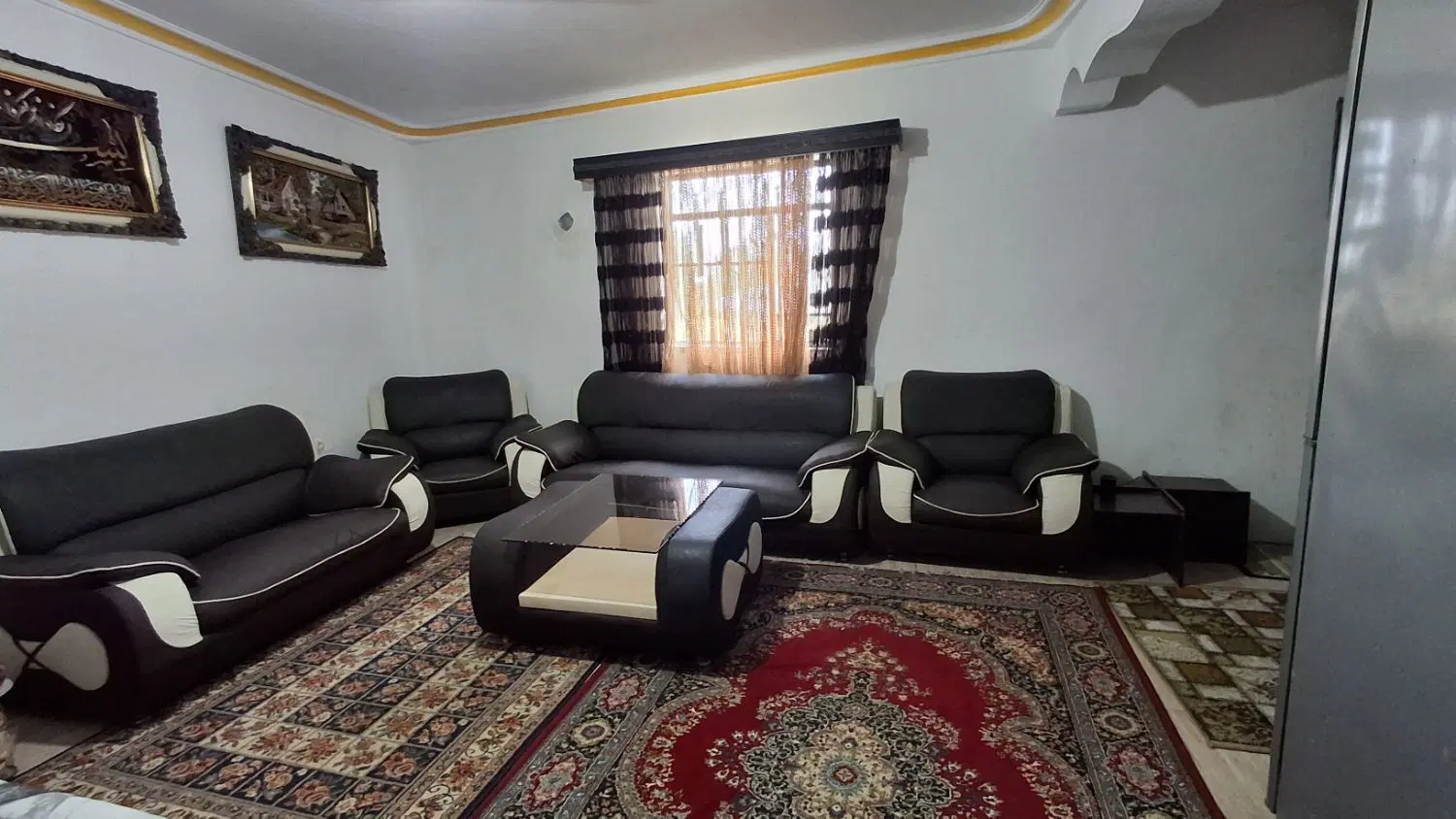 اجاره