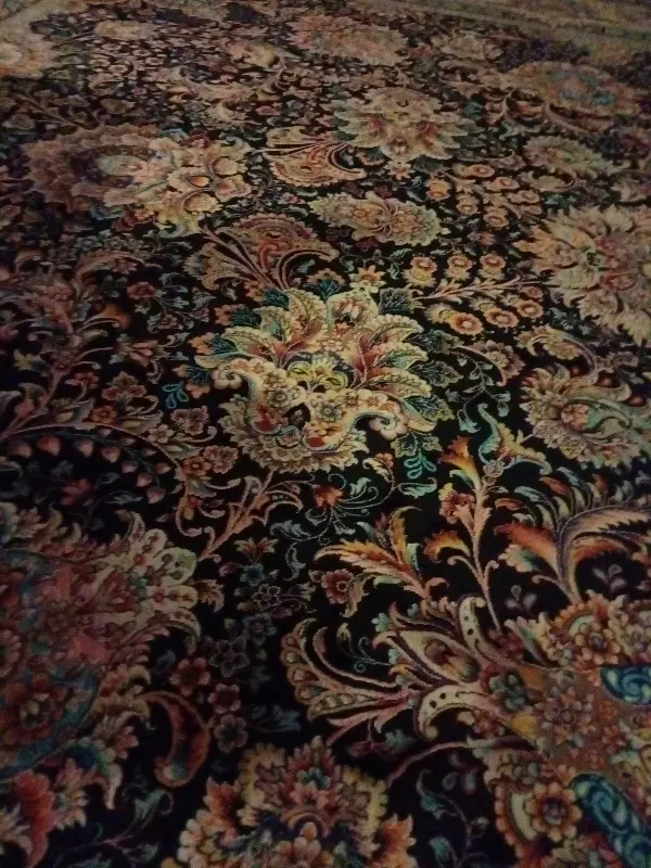 سویت اجاره