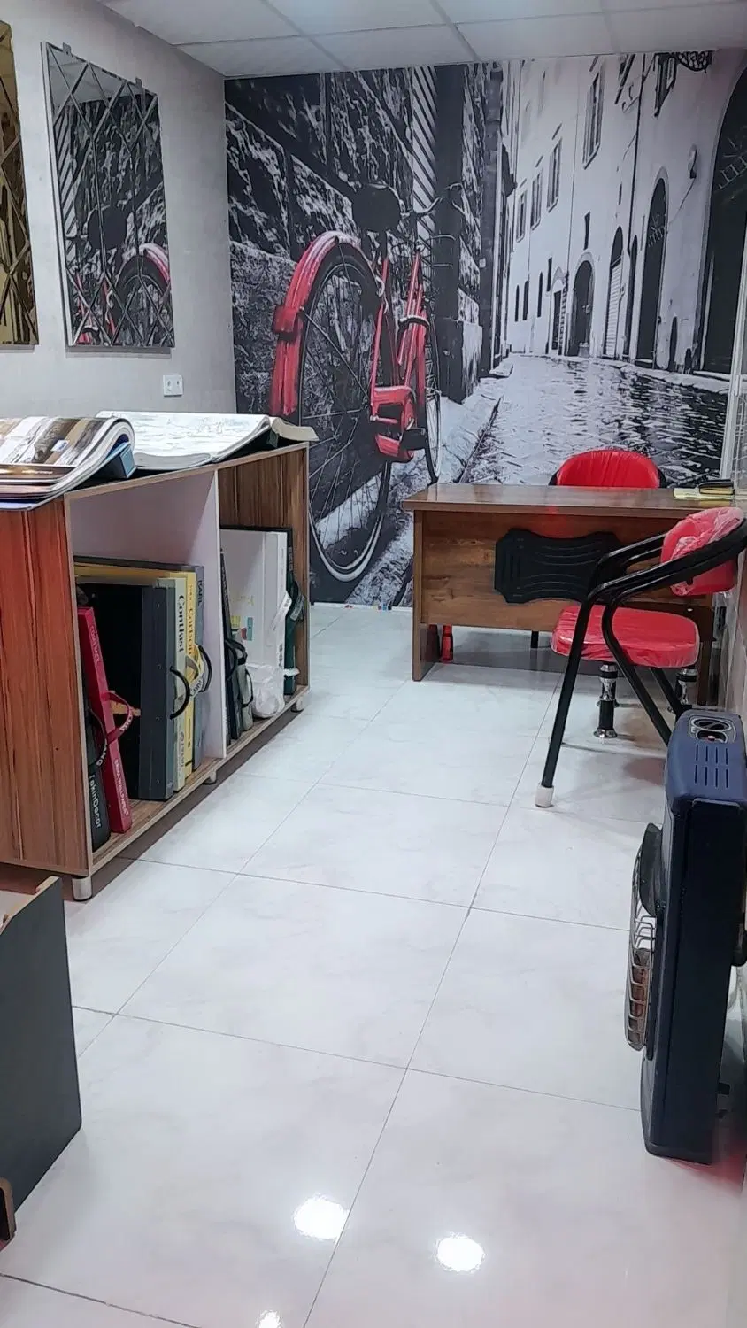 فروش مغازه تجاری