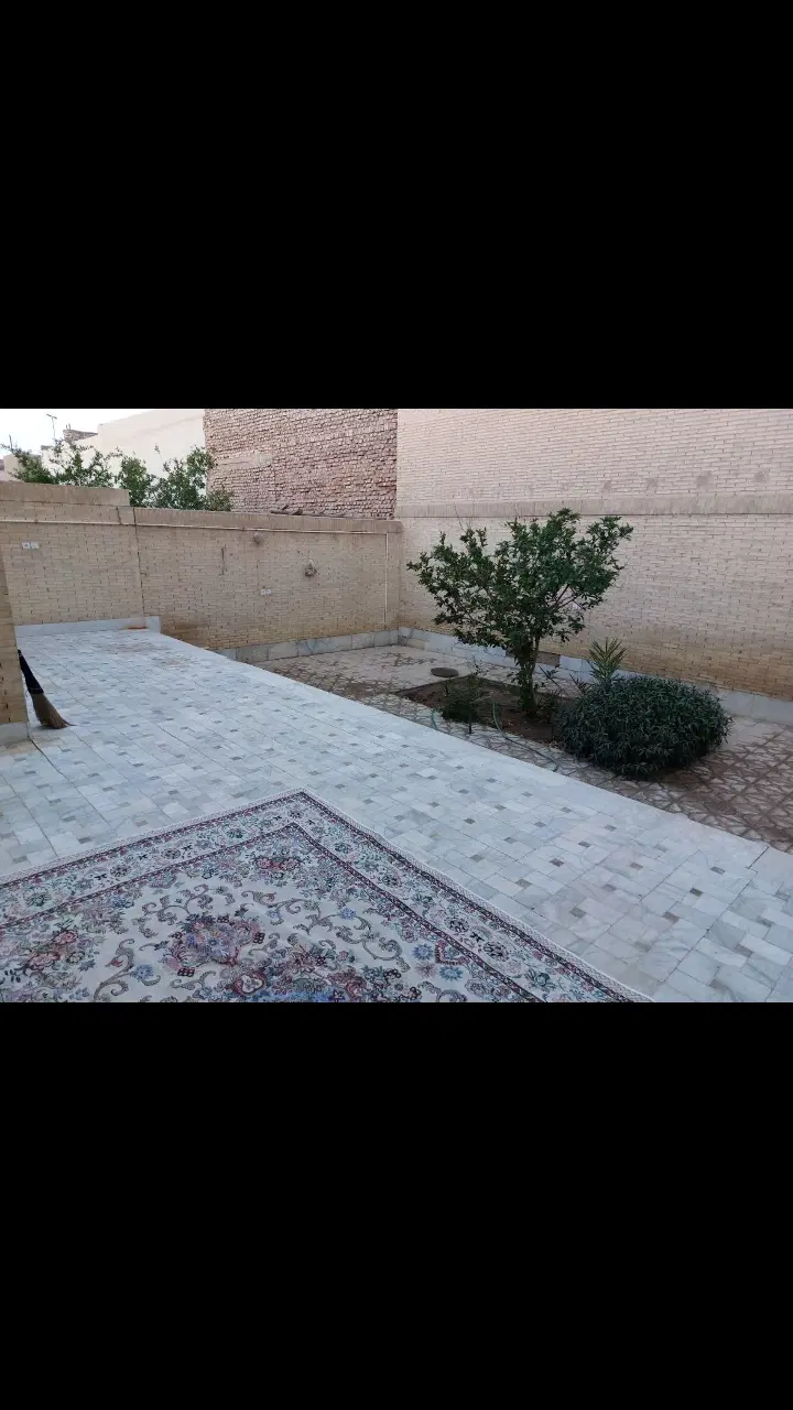 فروش خانه ویلایی