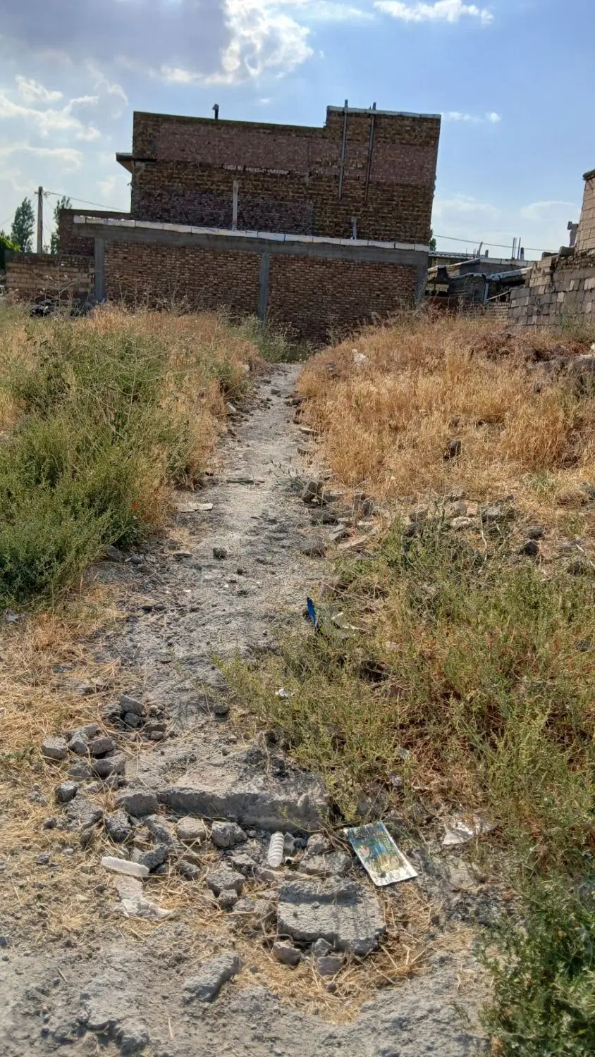 زمین