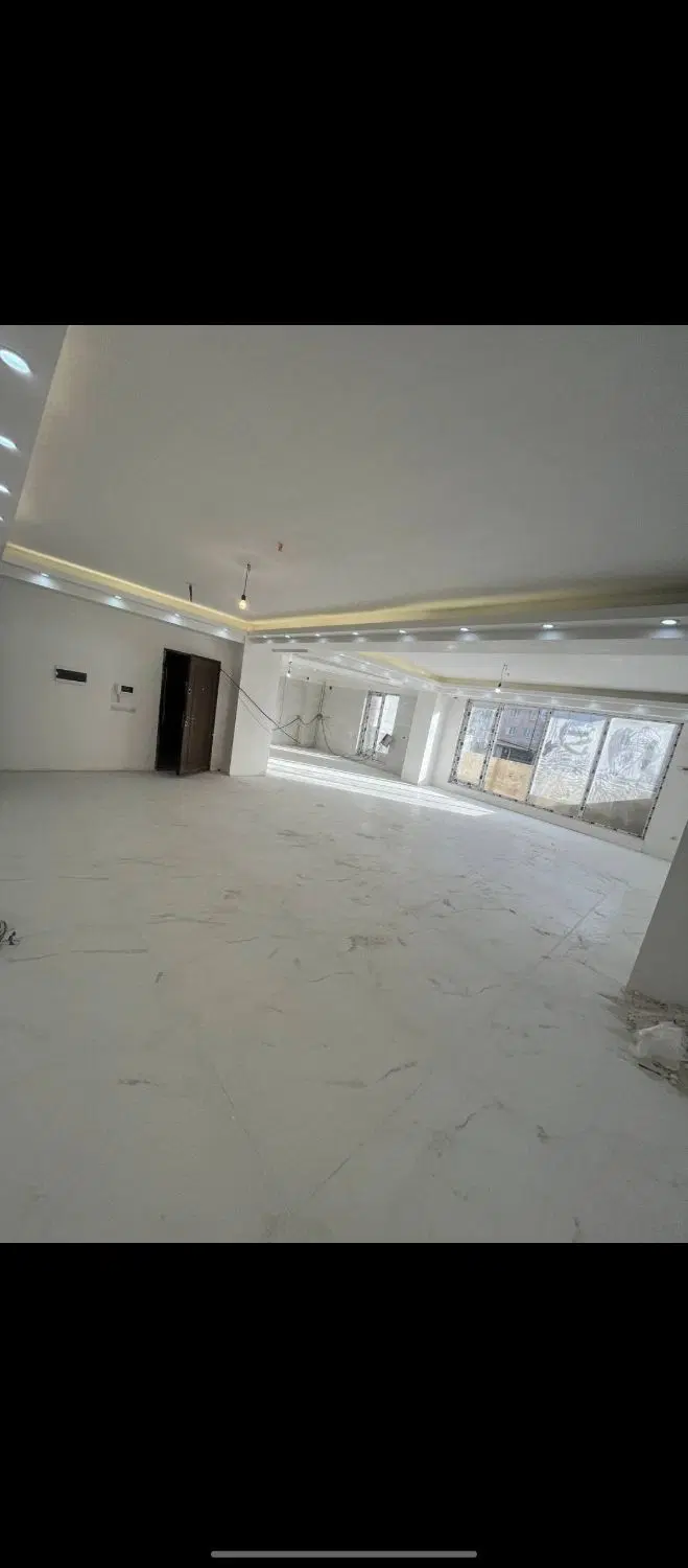 فروش واحد 180 متر 3 خواب مرزداران_نصر_استانداری