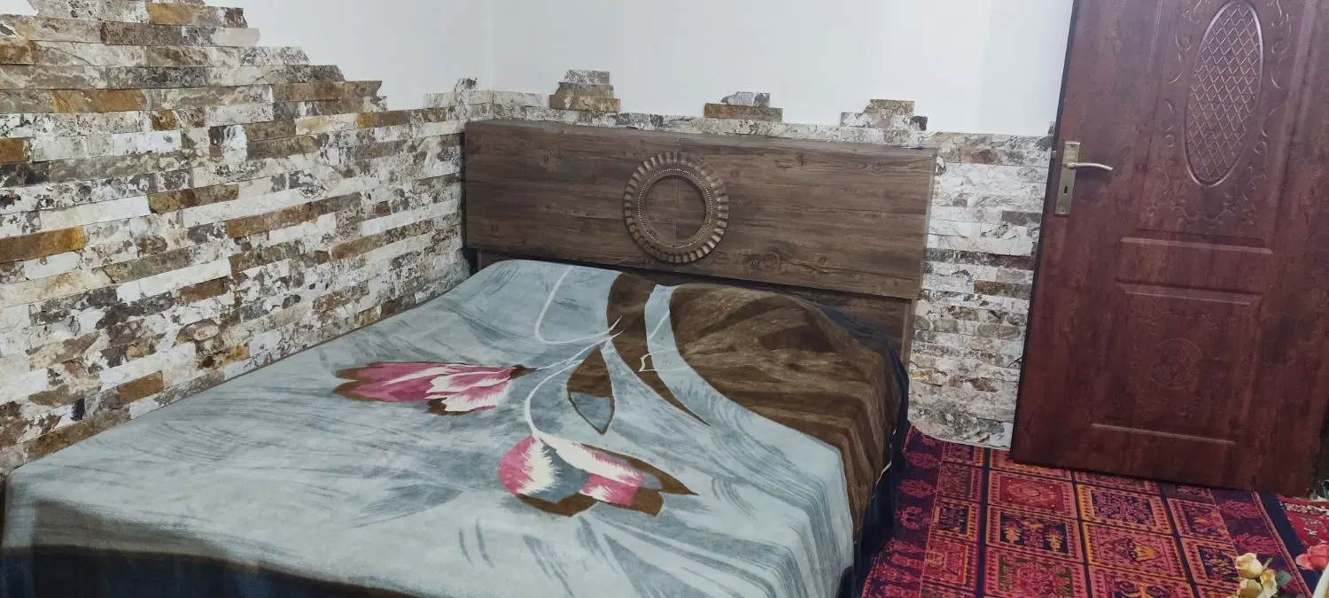 سوییت اجاره روزانه